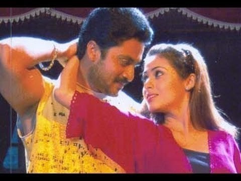 Preethi Mado Hudugarigella 2002| Feat.Ravichandran, Rajani | Full Kannada Movie