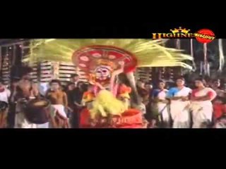 Appunni (1984) - Malayalam Full Movie - Full Malayalam Drama Movie