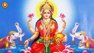 మంగళవారం మహాలక్ష్మి అనుగ్రహం పొందాలంటే ఇలా చేయండి ! | Tuesday Lakshmi Devi pooja | Deeksha TV