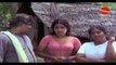 Cheenavala Malayalam | Prem Nazir,Jayabharathi | Action | Latest Upload 2016