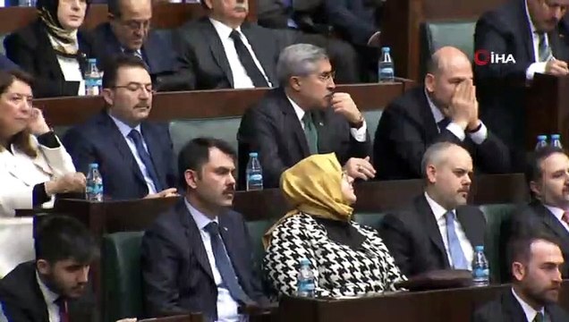 Cumhurbaşkanı Erdoğan: Münbiç’teki Teröristler Birkaç Hafta İçinde...