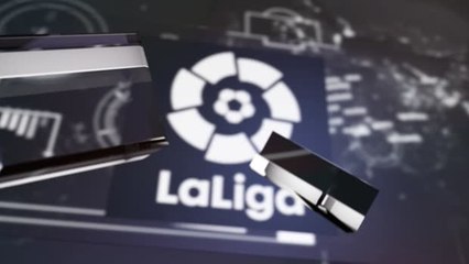 5 Things - Messi Kembali Torehkan Prestasi