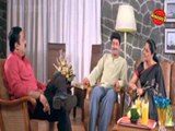 Aayudham (2008) Full New Malayalam Suspense Movie | Suresh Gopi, Karthika