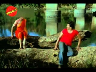 Dharani Mandala Madhyadolage (1983) || Full Kannada Movie Online : Watch Free Kannada Movie