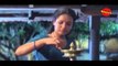 Chithrakoodam Malayalam Full Movie 2003 HD | Free Malayalam Movies Online