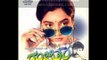 Ranjitha Full Kannada Movie | Kannada Romantic Movie | Kannada New Release Movie | New Upload 2016