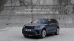 Range Rover Velar - SVAutobiography Dynamic Edition - film