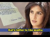 Katrina Kaif feels betrayed