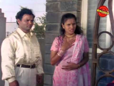 Aathmarpane (2007) | Kannada Full Movie | Watch Free online Movie