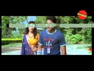 Watch Free online Movie | Belli Modada Ambara (2010): Feat. Madhusudhan,Teena Ponnappa