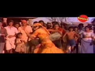 Malayalam Full Movie | Anthappuram | Jayan,Prem Nazir,Seema,Ambika [HD]