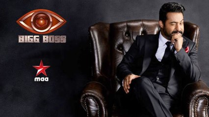 #BiggBossTelugu3 : Jr.NTR Puts Some Condition For Season 3 | Filmibeat Telugu
