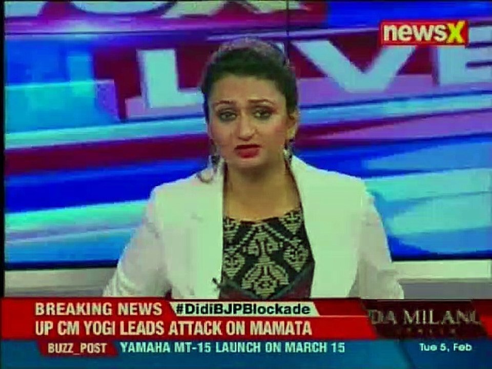 U.K Home Secretary approves Vijay Mallya's extradition; signs extradition orders