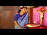 Malayalam Full Movie Akashadoothu  [malayalam full movie 2014 latest