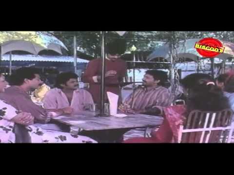Full Kannada Movie Online - CBI Shiva(1991)| Tiger Prabhakar,Ramesh Aravind,Thara, Shruthi