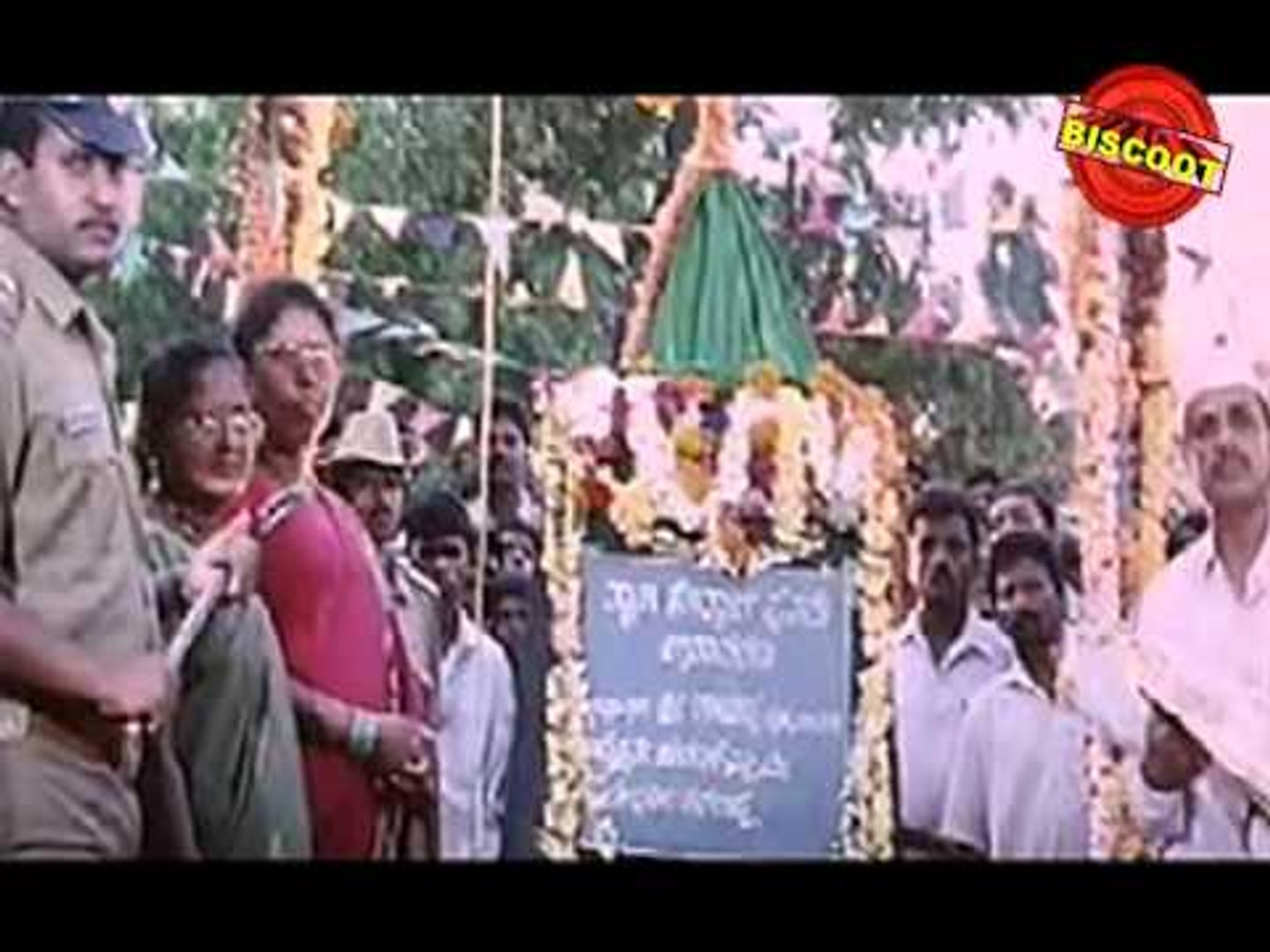 ⁣Dalavayi (1999) : Download free movie | Watch Free online  Full kannada Movie