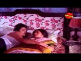 Veetla Eli Veliyila Puli│Full Movie│SV.Shekhar, Rubini