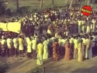 Thunive Thunai | Full Movie | Jai Shankar , Jayaprabha