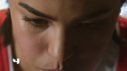 #بنات_الملاكمة .. ابتداءً من 17 فبراير على MBC4