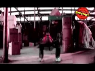 Aithalakkadi Kannada Full Movie HD | Dr.Ravichandran, Jaggesh, Duniya Vijay | Upload 2016