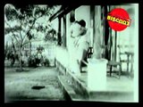 Aadya Kiranangal - Malayalam Full Length Movie Online