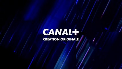 Bande-annonce de "Vernon Subutex"