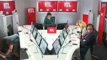 RTL Midi - Les actualités de 12h30