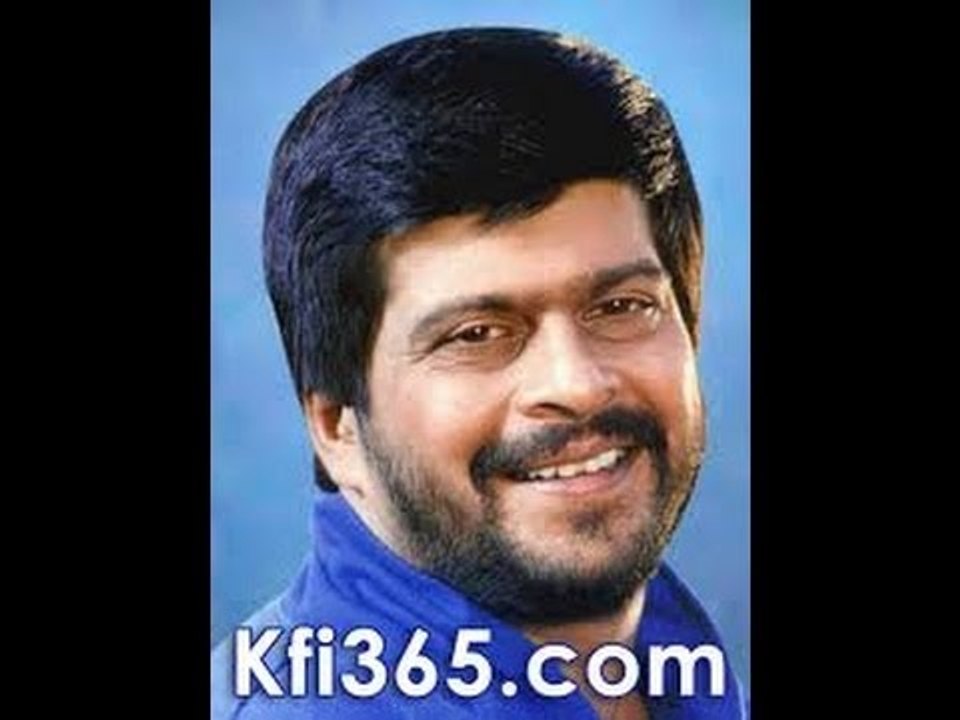 Full Kannada Movie 1986 | Sansarada Guttu | Shankar Nag, Mahalakshmi.