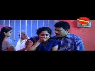 Achante Aanmakkal | 2012 New Full Malayalam Movie [HD] Sarath Kumar,Meghna Raj
