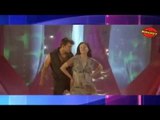 Veena Malik  HD Kannada Movie | Muttanu Kodu Muttanu | Video Song | Veena Malik