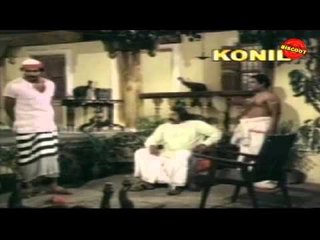 Watch Jumbulingam (1982) - Classic Malayalam Full Movie 🎬