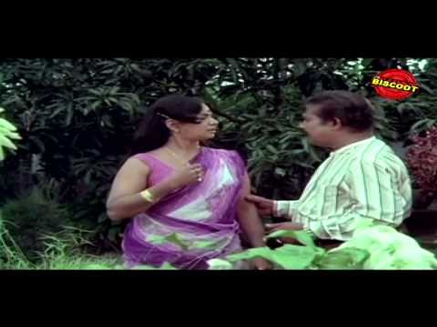 Aattakkalaasham Malayalam Movie || Prem Nazir, Mohanla || Latest Malayalam Movie 2014