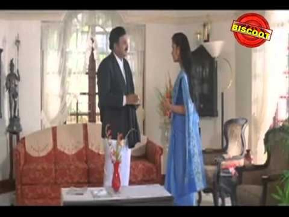 Ayal Kadha Ezhuthukayanu | Mohanlal,Sreenivasan,Nandini | #Romantic movie | Latest malayalam movie