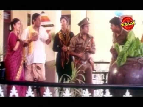 Osi Naa Maradala | Full Telugu Movies | Hot Bollywood Movies | Romantic Movies