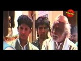 Adhipathi – ಅಧಿಪತಿ (1994)  || Feat.Devaraj, Shanthi || Kannada Full Movie