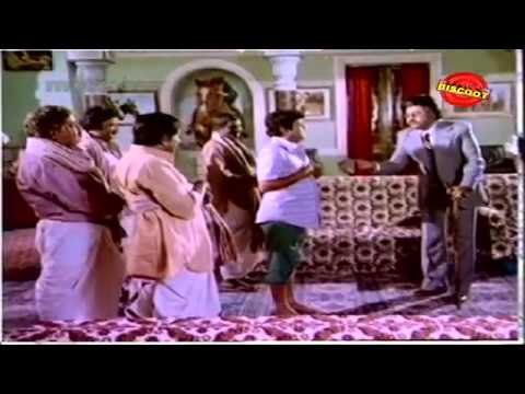 Adrushtavantha – ಅದೃಷ್ಟವಂತ (1982) || FEAT. Dwarakish, Lokesh || Kannada Full Movie