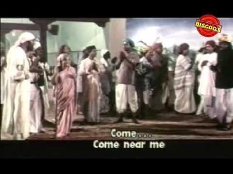 Bhagavan Sri Saibaba – ಭಗವಾನ್ ಶ್ರೀ ಸಾಯಿಬಾಬಾ (1993) || Kannada Full Movie