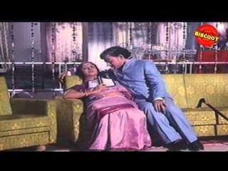 Bhagyavantharu (1977) || Kannada Full Movies