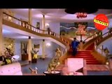 Ade Kannu Kannada Full Movie | Drama | Dr. Rajkumar, Gayathri | Latest Upload 2016