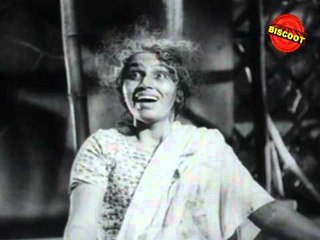 Malayalam Full Move | Cross Belt | Evergreen Malayalam Movies