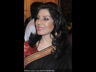 Full Kannada Movie 1969 | Suvarna Bhoomi | Rajesh, Sudarshan, Shylasri.