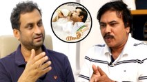 Will 'Yatra' Movie Helps Ys Jagan To Become Ap Cm In 2019 Elections? | Filmibeat Telugu