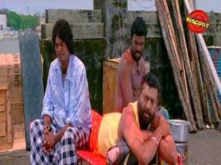 Best Actor Malayalam Movie | Mammootty, Sruthi Krishnan | Drama-Action | Latest Malayalam Movie