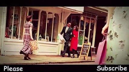 Romantic Whatsapp Status Hindi Song Tere Sang Yaara Best Whatsapp Status Love Song