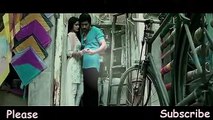  Once Upon A Time in Mumbai  Romantic Hindi Song Love Status