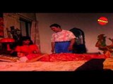 Kannada Full Movie || Dava Dava – ಢವ ಢವ (1999)  ||  Watch Online Full HD Movie