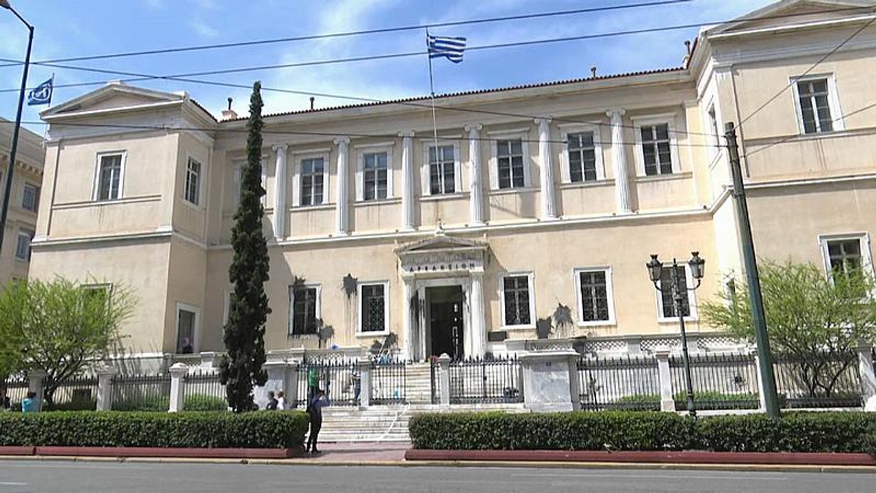 Türkei setzt Kopfgeld auf nach Griechenland geflohene Soldaten aus