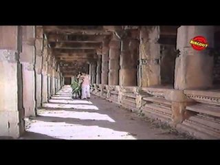 Benkiya Bale – ಬೆಂಕಿಯ ಬಲೆ(1983) || FEAT. Ananthnag, Lakshmi || Kannada Full HD Movie