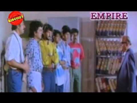 Mammootty New Movie | Johnnie Walker Malayalam Full Movie HD | Malayalam Movies Full