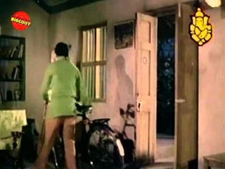 Watch Online Full Kannada Movie || Badavara Bandhu – ಬಡವರ ಬಂಧು (1976)